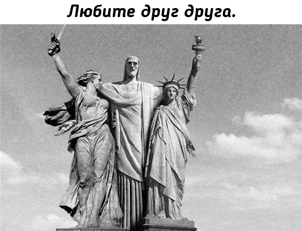 Небольшая подборка исторических фото (24.07)