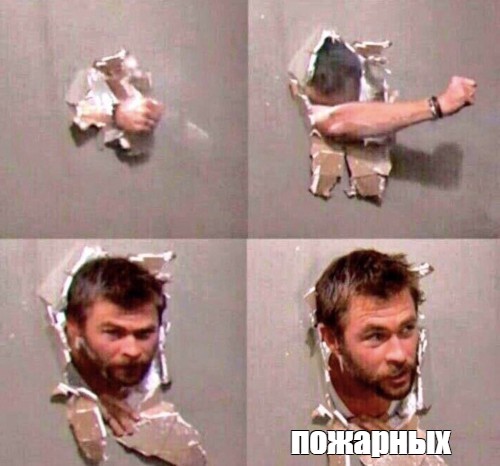 40 фото, которые могут поменять ваше мнение об истории