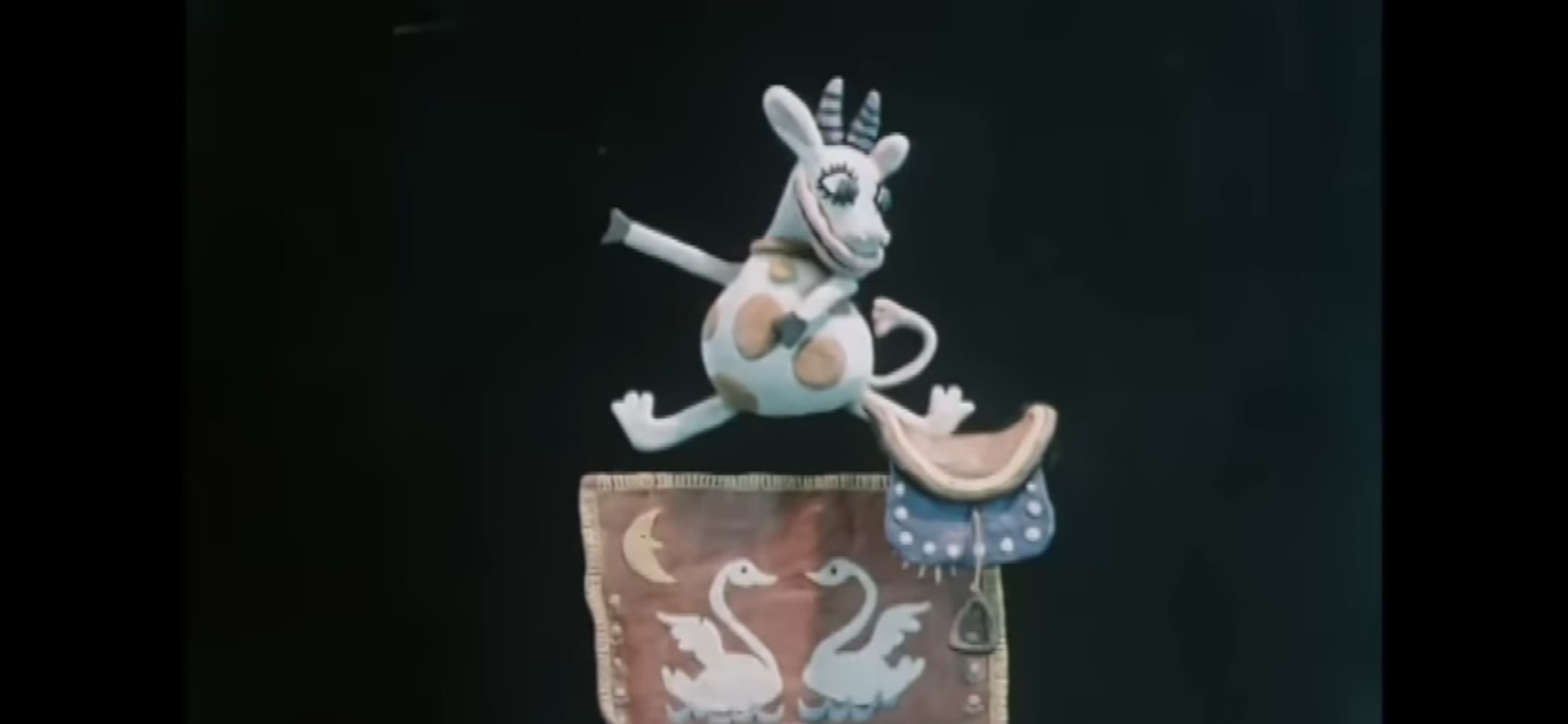 Крупный план сборник мультфильмов. Vhs крупный план сборник мультфильмов 46. Кво крупный план сборник мультфильмов 21 vhs. Сборник мультфильмов vhs крупный план. Dvd меню казаки сборник мультфильмов.