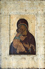 Андрей Рублёв на турнире в Италии показывает мастер-класс, как нужно реагировать на поддержку окружающих