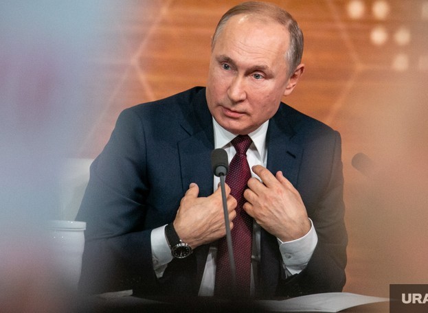 Bloomberg: состояние богатейших россиян за 2023 год выросло на $50 млрд