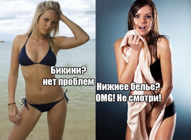 Тлидцать тли от 22 февлаля