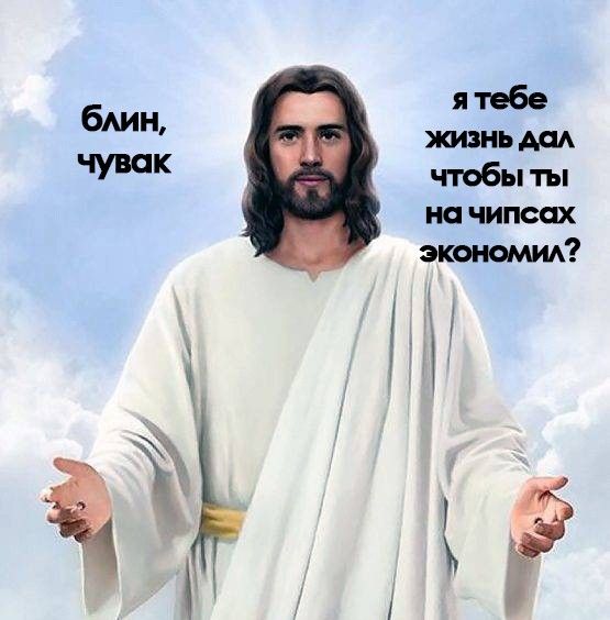 Прикольные и просто красивые картинки 10.05.2024