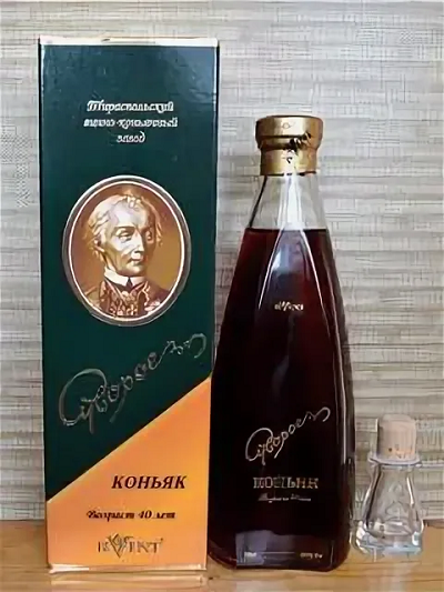 Нуштош 18.05.2024