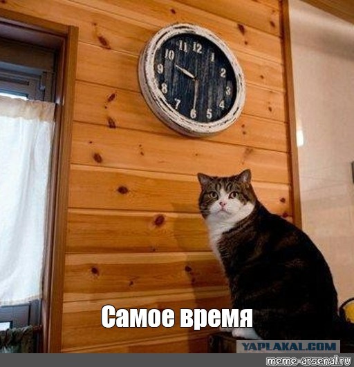 Минобороны предложило изменить границы России