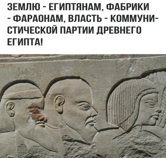 Немного картинок страдающего средневековья и пр