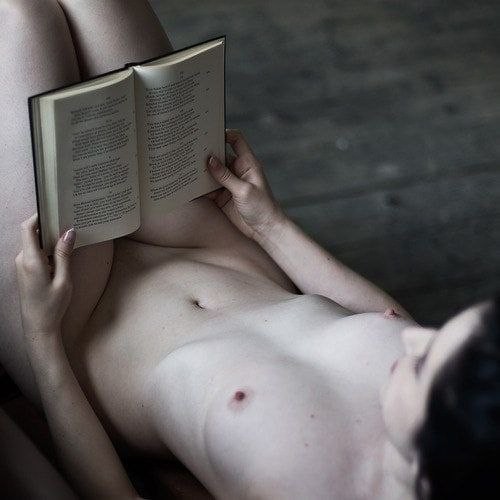 ФотоВинегрет