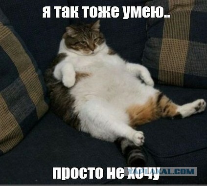 Движение против течения