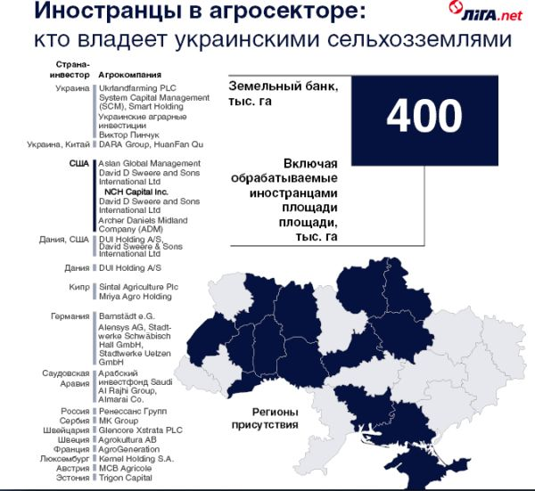 Зеленский ответил на контрнаступление России под Курском фразой «все идет по нашему плану»