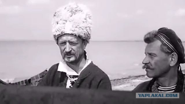 Хорошо, когда дома ждут