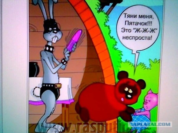 Пещерный дайвер нашёл вход