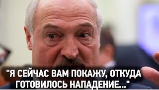 В ответ на «Стоило ли начинать СВО?»⁠⁠