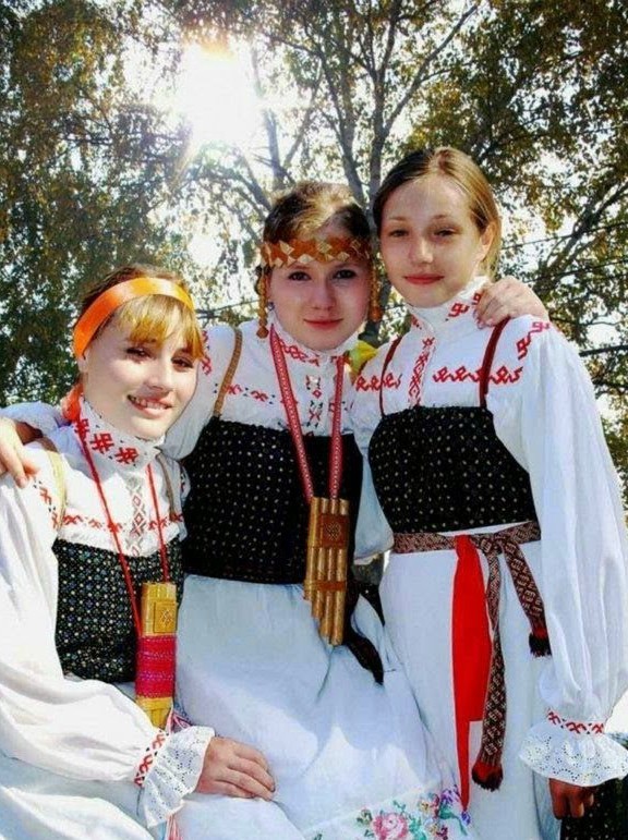 В Москве девушка из Коми не может снять квартиру из-за того, что московские риелторов плохо знают географию
