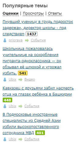 Кавказец с друзьями забил насмерть отца на глазах ребёнка в Башкирии