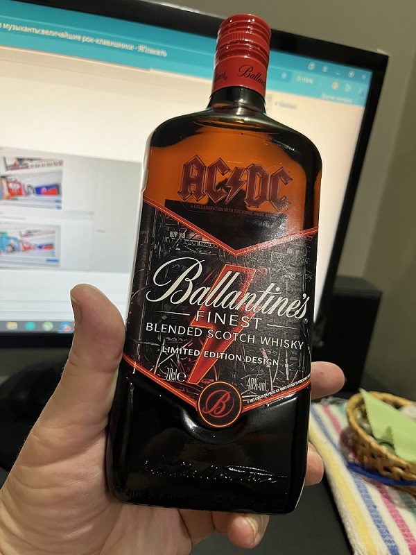 LED ZEPPELIN: Долгожданный фильм выходит на экран