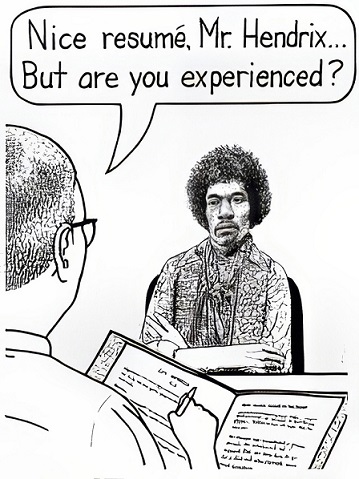 Крепость сдается?