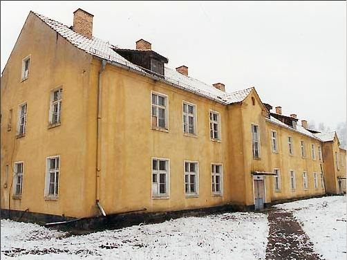 Прапорщица Шевеляка. О романах в армии