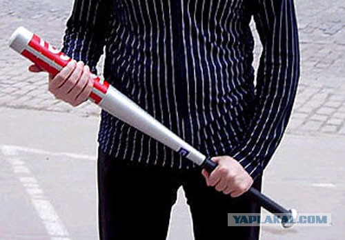 Мы не местные, отстали от поезда, дай погадаю )))