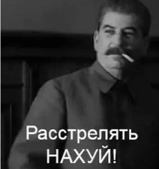 Силовики задержали в ЛНР сотрудника правоохранительных органов