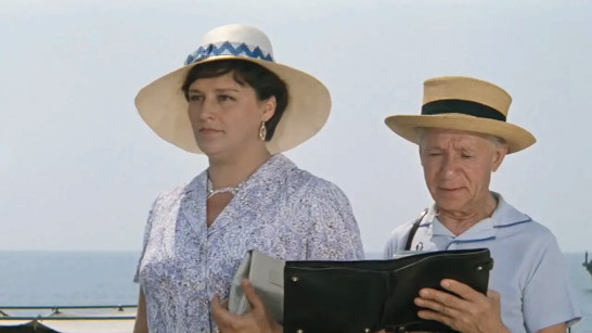 «Ай да Пушкин!». Читаем стихотворения