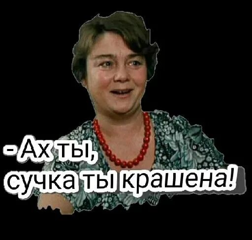 Россиянку, показавшую лучший среди соотечественников результат на Токийском марафоне, дисквалифицировали за читерство