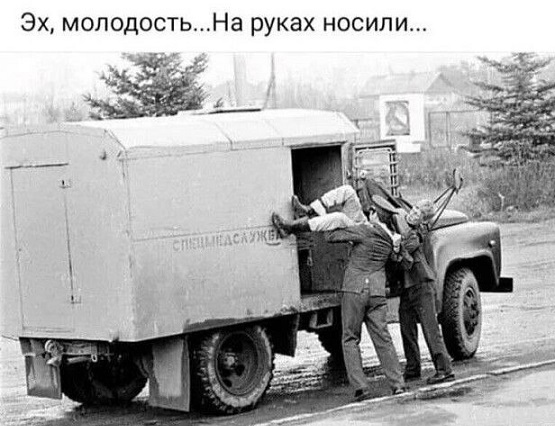 А когда будет восстание машин?