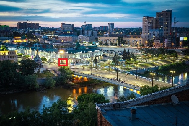 Так себе картинки 20.04.25