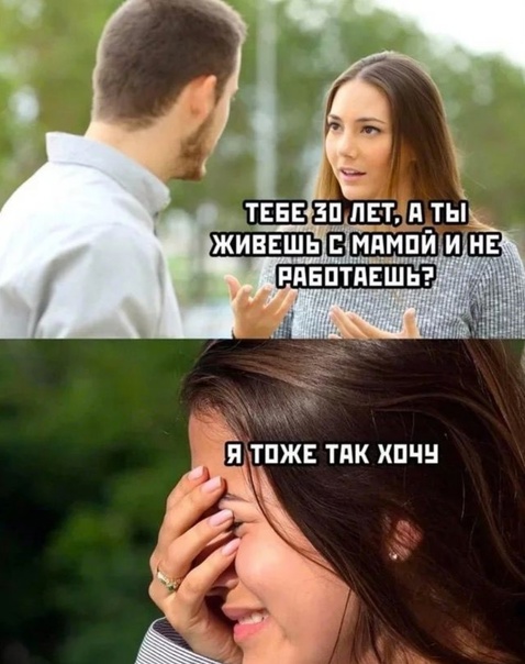 Весёлый полтишок 24.04.25