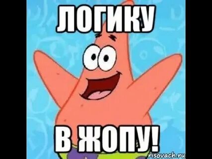 Импортозамещение: В районе рынка «Садовод» в Москве нашли 200 фейковых обувных фабрик