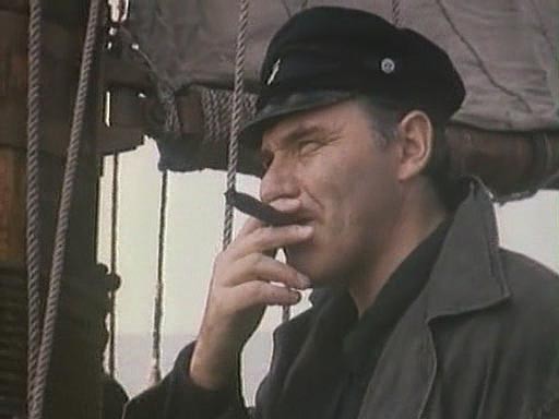 75 лет Любомирасу Лаусявичюсу
