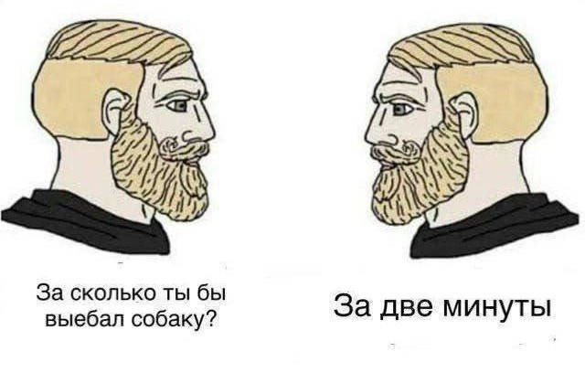 10 картинок падонгам для вечернего настроения