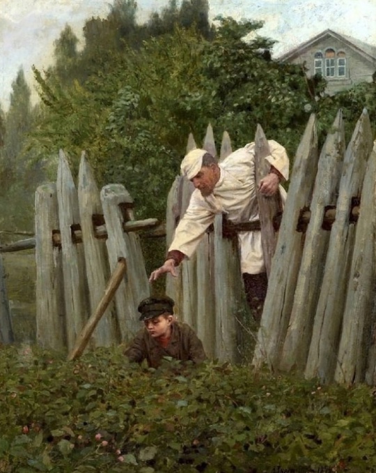 АРТ-Воскресенье
