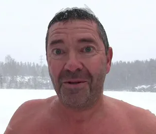 Деградация