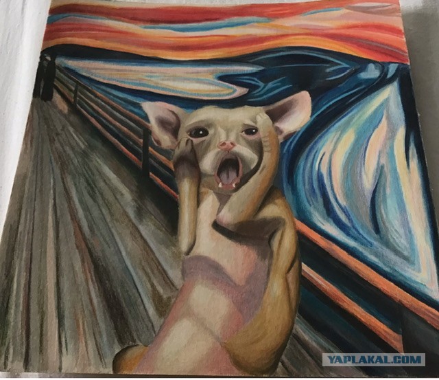 Клуб говорунов (литературный)