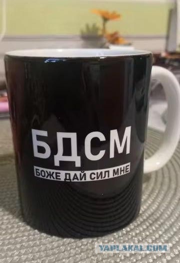 "Прочитал сценарий «Брата» и несколько удивлен некоторым отличиям от того, что мы увидели на экране"