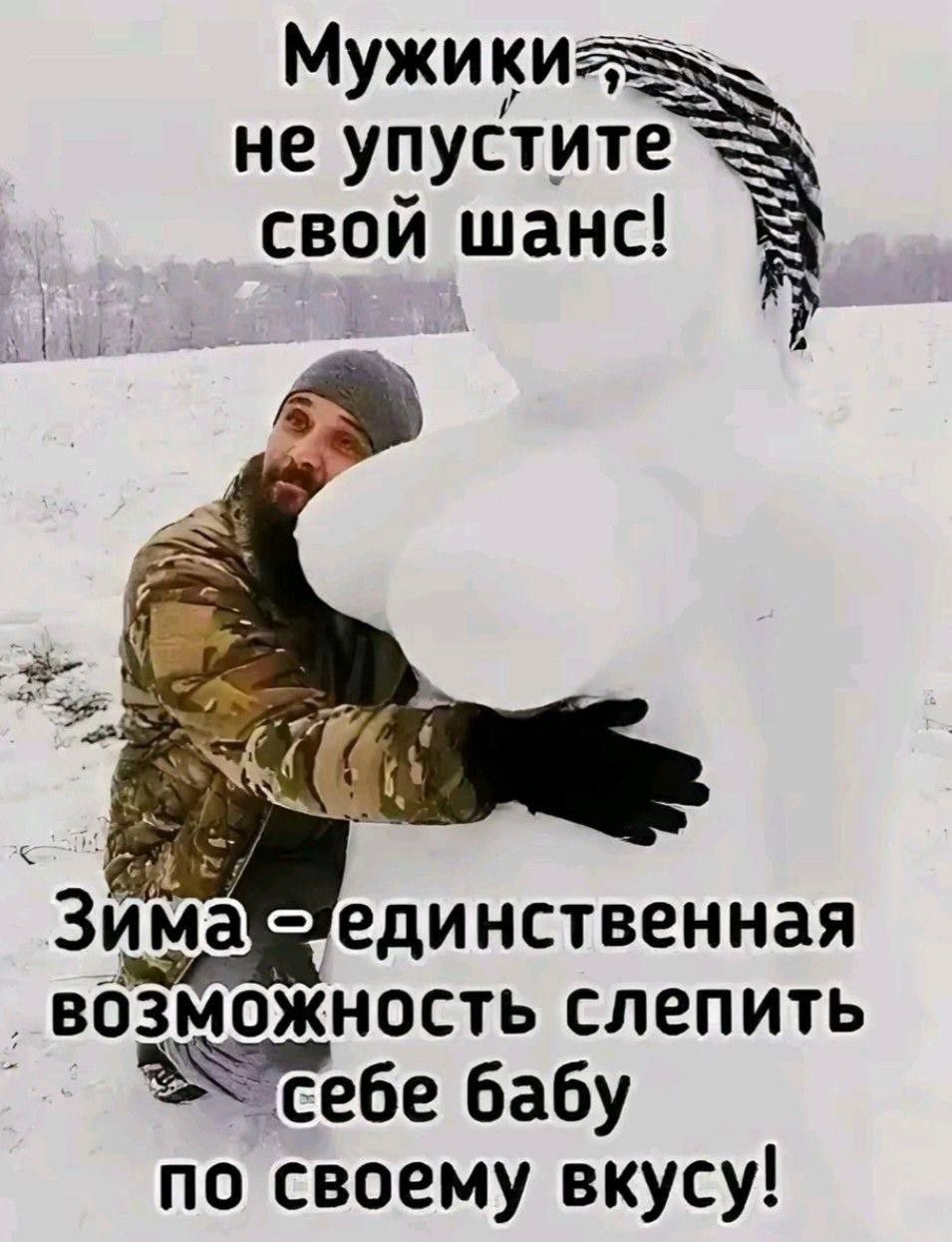 20596435.jpg