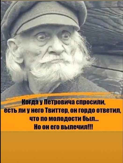 Веселые картинки в понедельник (22.12)