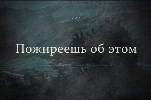 Маленькая пятница 07.01