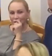 А не наборот вы выводы вывернули?