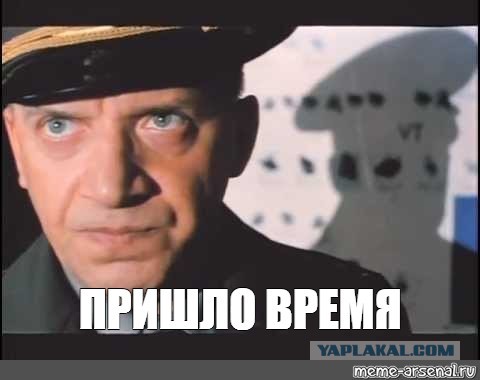 В МИД РФ заявили, что НАТО фактически готовится к конфликту с Россией
