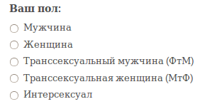Ничего необычного, это сын Илона Маска, листаем ленту дальше
