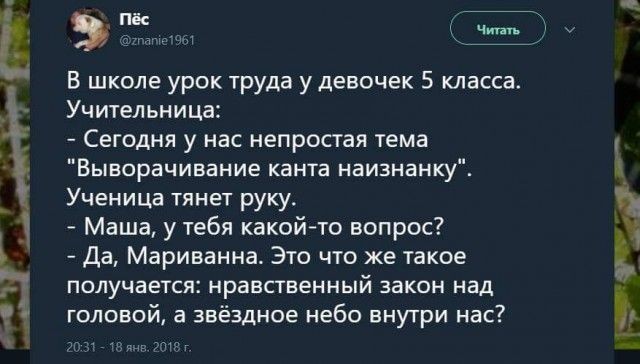 Так себе картинки 03.04.26
