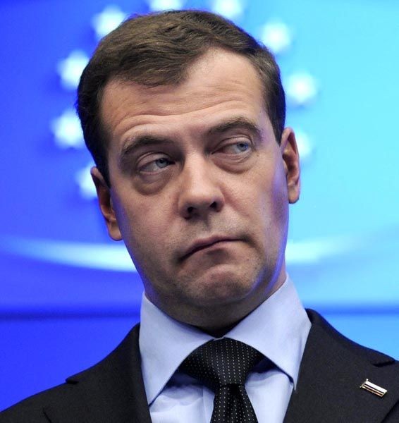 Легко, изячно, артистично...