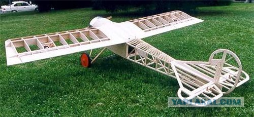 Роскошь из нашего детства