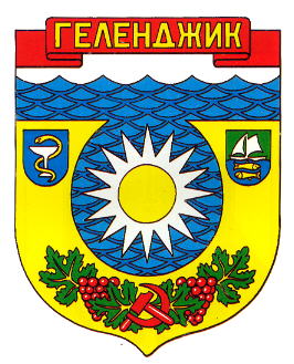 Заметка о гербах