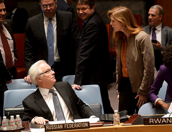 Что ты там рисуешь?