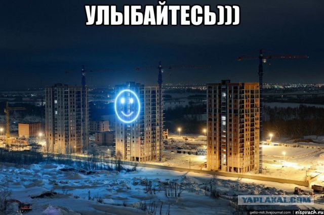 Импровизация, бачата