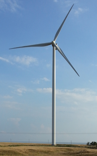 Дорога из Киева и из Москвы в Ялту.