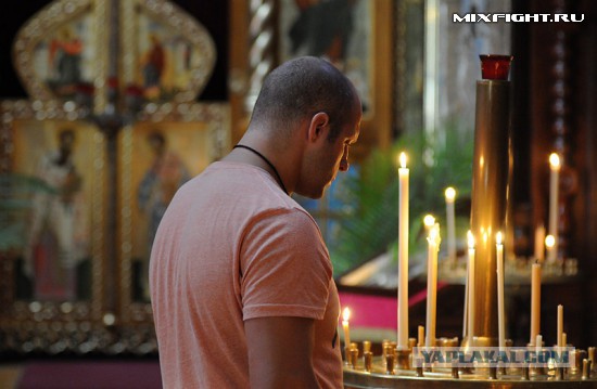 Парадокс