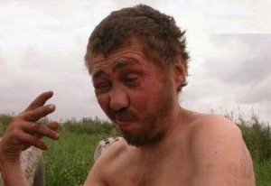 Приглашаю к алкоразврату